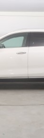 Kia Sorento III , Salon Polska, Serwis ASO, 185 KM, Automat, 7 miejsc, Skóra,-4