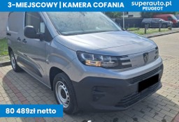 Peugeot Partner L1H1 L1H1 1.5 130KM