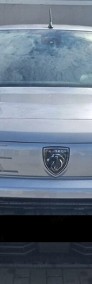 Peugeot Partner L1H1 L1H1 1.5 130KM-3