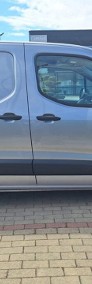 Peugeot Partner L1H1 L1H1 1.5 130KM-4
