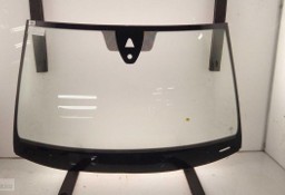 Szyba czołowa SEAT ATECA 2016- SENSOR KAMERA B43224 SEAT