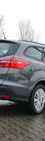 Ford Focus III 1.0 E-Boost 125KM Kombi -Navi -Tempomat -Nowy rozrząd kpl -Zobacz-3