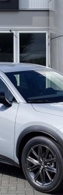 Lexus Elegant 1.5 Hybrid Elegant 1.5 Hybrid 136KM | Podgrzewane fotele!-3