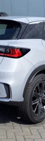 Lexus Elegant 1.5 Hybrid Elegant 1.5 Hybrid 136KM | Podgrzewane fotele!-4