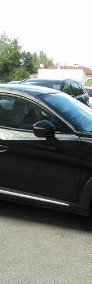 Mazda CX-3 stan wzorowy diasel BIZNES +-3