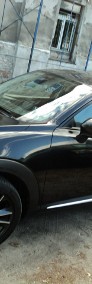 Mazda CX-3 stan wzorowy diasel BIZNES +-4