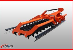 Aerator kondor napowietrzająco - niwelujący Dziekan nowy gwarancja