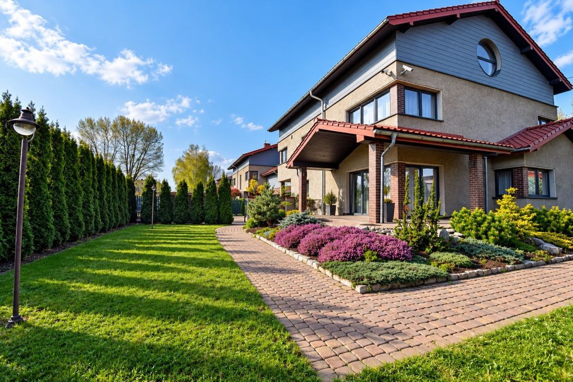 Dom na sprzedaż, 9 pokoi, 454 m², Gliwice