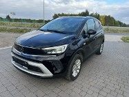 Opel Inny Opel