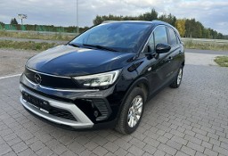 Opel Inny Opel