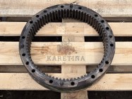 John Deere 8330 Koło Koronowe Napędu 76 zębów R157062