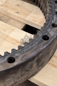 John Deere 8330 Koło Koronowe Napędu 76 zębów R157062-3