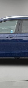 Ford Mondeo IX 2.0 EcoBlue Trend ! Automat ! Salon Polska ! Faktura Vat 23 % !-4