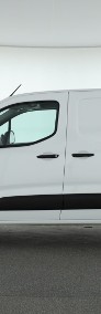 Citroen Berlingo II , L1H1, 3m3, VAT 23%, 3 Miejsca, 2 EU palet-4