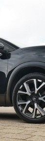 Citroen C5 Aircross SHINE skóra FUL LED grzane fotele BLIS parktronik acc kamera nawi MA-4