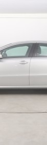 Peugeot 508 , Navi, Klimatronic, Tempomat, Parktronic,ALU-4