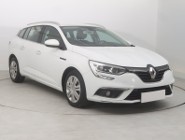 Renault Megane IV , Navi, Klimatronic, Tempomat, Parktronic,