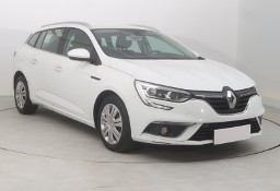 Renault Megane IV , Navi, Klimatronic, Tempomat, Parktronic,