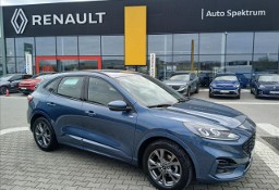 Ford Kuga IV 2.5 FHEV FWD ST-Line