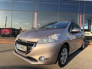 Krajowy,bezwypadkowy-1