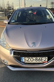 Krajowy,bezwypadkowy-2