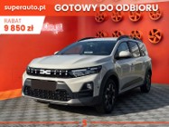 Dacia Jogger Journey 7-miejsc 1.8 Full Hybrid Journey 7-miejsc 1.8 Full Hybrid 15