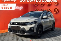 Dacia Jogger Journey 7-miejsc 1.8 Full Hybrid Journey 7-miejsc 1.8 Full Hybrid 15
