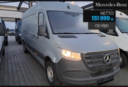 Mercedes-Benz Sprinter Długi 315 CDI Długi 315 CDI 2.0 150KM