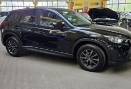 Mazda CX-5 2013/2014 ZOBACZ OPIS !! W podanej cenie roczna gwarancja