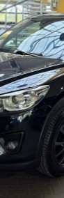 Mazda CX-5 2013/2014 ZOBACZ OPIS !! W podanej cenie roczna gwarancja-3