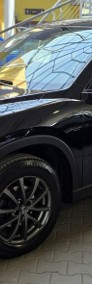 Mazda CX-5 2013/2014 ZOBACZ OPIS !! W podanej cenie roczna gwarancja-4