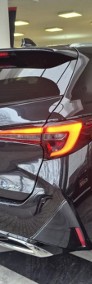 Toyota Corolla XII Style 1.8 Hybrid Style 1.8 Hybrid 140KM | Podgrzewane fotele!-3