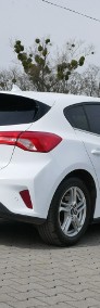 Ford Focus IV 1.5 E-Blue 95KM Titanium -Pakiet zim -Full LED -Navi -Tempomat-3