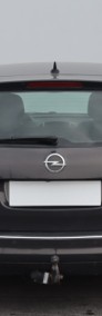 Opel Astra J , Navi, Klimatronic, Tempomat, Parktronic,ALU-3