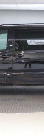 Mercedes-Benz Viano , L2H1, 8 Miejsc-4