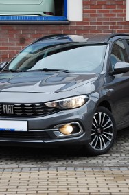 1,0 100 KM Life Navi ,Kamera Salon Pl F. VAT 23 %-2