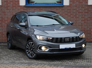 1,0 100 KM Life Navi ,Kamera Salon Pl F. VAT 23 %-1