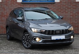 Fiat Tipo II 1,0 100 KM Life Navi ,Kamera Salon Pl F. VAT 23 %