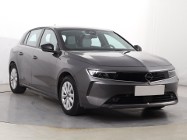 Opel Astra K , Salon Polska, 1. Właściciel, Serwis ASO, VAT 23%,