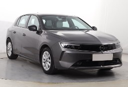 Opel Astra L (VI) , Salon Polska, 1. Właściciel, Serwis ASO, VAT 23%,