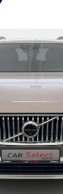 Volvo XC90 V VAT 23% Inscription 2.0 B5 D 235KM automat AWD 2021/2022 r., s.PL, H-3