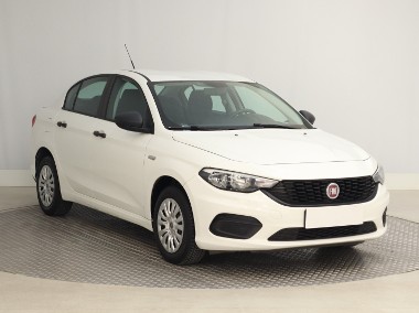 Fiat Tipo II , Salon Polska, 1. Właściciel, Serwis ASO, Klima-1