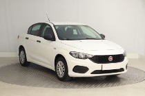 Fiat Tipo II , Salon Polska, 1. Właściciel, Serwis ASO, Klima