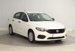 Fiat Tipo II , Salon Polska, 1. Właściciel, Serwis ASO, Klima