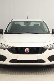 Fiat Tipo II , Salon Polska, 1. Właściciel, Serwis ASO, Klima-2