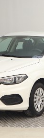 Fiat Tipo II , Salon Polska, 1. Właściciel, Serwis ASO, Klima-3