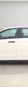 Fiat Tipo II , Salon Polska, 1. Właściciel, Serwis ASO, Klima-4
