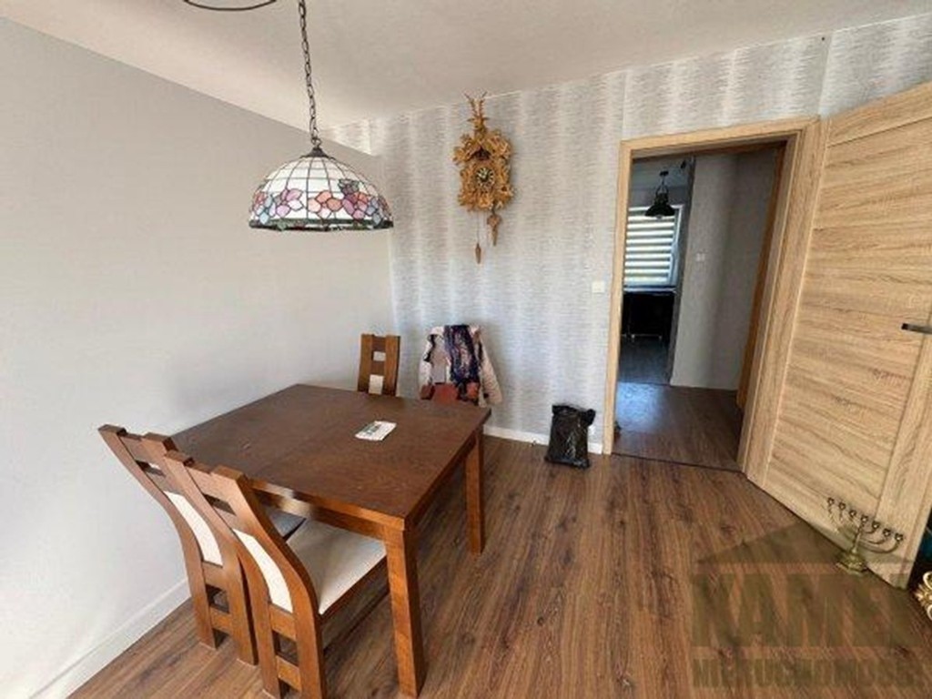 Mieszkanie na sprzedaż, 2 pokoje, 49 m², Prudnik