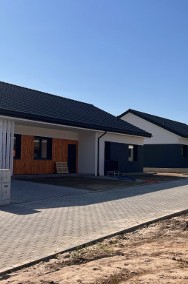 Dom, sprzedaż, 135.00, Zambrów, Zambrowski (pow.)-2