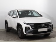 Hyundai Tucson , Salon Polska, 1. Właściciel, Serwis ASO, VAT 23%, Navi,
